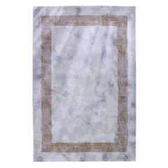 Danube Home Modern Rhapsody Polypropylene Carpet Rug, 11729 J01 (200 x 290 cm)