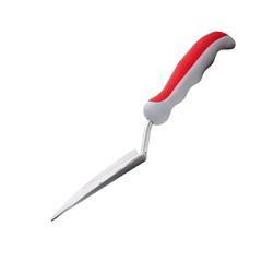 Beorol Garden Stainless Steel Wide Trowel (33 cm)