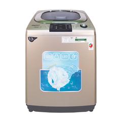 Nobel 13 kg Freestanding Top Load Washing Machine, NWM13T