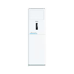 Nobel Floor Standing Air Conditioner, NFA48T3 (4 Ton)