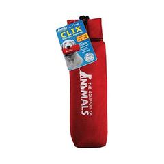 Company Of Animals Clix Canvass Training Dummy (Large)