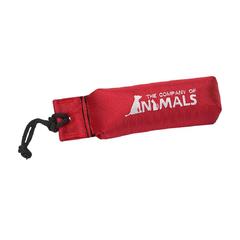 Company Of Animals Clix Canvass Training Dummy (Large)
