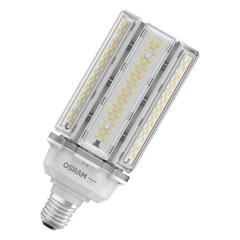 Osram Parathom HQL E40 LED Bulb (46 W)