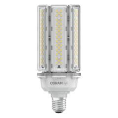 Osram Parathom HQL E40 LED Bulb (46 W)