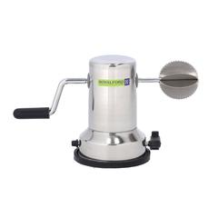 Royalford Stainless Steel Coconut Scrapper