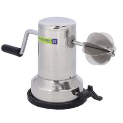 Royalford Stainless Steel Coconut Scrapper