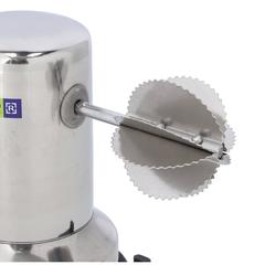 Royalford Stainless Steel Coconut Scrapper