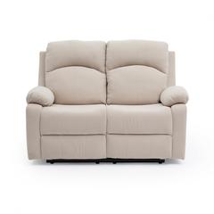 Pan emirates deals recliner sofa