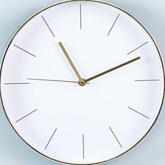 betonplatte 30 x 30 x 4 5