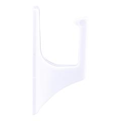 Ace Adhesive Hooks (2.5 x 4.5 cm, 3 pcs)