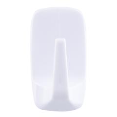 Ace Adhesive Hooks (2.5 x 5 cm, 4 pcs)