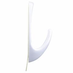 Ace Adhesive Hook (5.5 x 11 cm)