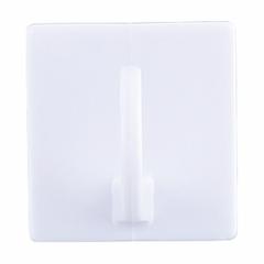 Ace Adhesive Hooks (2.5 x 2.5 cm, 6 pcs)