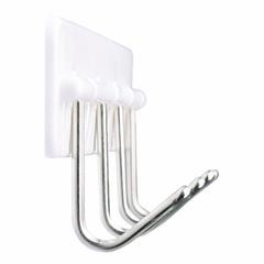 Ace Adhesive Hook (14 x 2.5 cm)