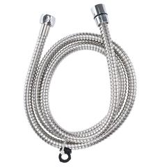 Ace Shower & Bidet Replacement Hose (152.4 cm)