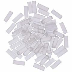 Bosch Gluey Sticks (7 mm, 70 pcs)