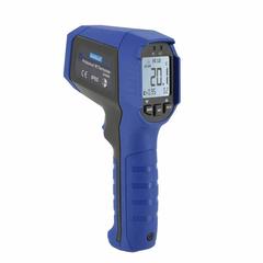 Gazelle Professional Infrared Thermometer, G9404