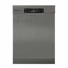 Candy Freestanding Dishwasher, CDPN 4S603PX-19 (16 Place Settings)