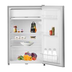 Terim Mini Refrigerator, TERR150S (150 L)