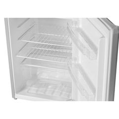 Terim Mini Refrigerator, TERR150S (150 L)