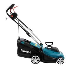 Makita Electric Lawn Mower, ELM3320 (1200 W)