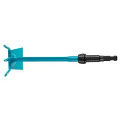 Gardena Combisystem Hand Hoe