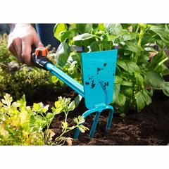 Gardena Combisystem Hand Hoe