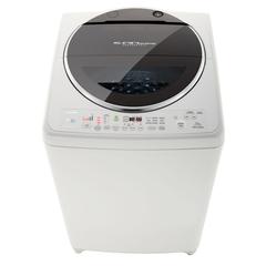 Toshiba AWDC1300 Top Load  Automatic Washer (12 kg, White)
