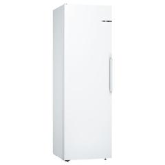 Bosch Serie 2 Upright Refrigerator, KSV36NW30M (346 L)