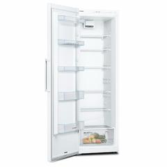 Bosch Serie 2 Upright Refrigerator, KSV36NW30M (346 L)