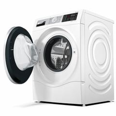 Bosch Serie 6 Washer Dryer, WDU28560GC (10/6 kg , 1400 rpm)