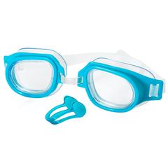 Bestway Hydro Swim Protector Set (4 pcs)