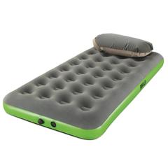 Bestway Pavillo 1-Person Inflatable Air Bed (99 x 188 x 22 cm, Twin)