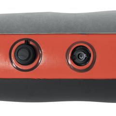 Bestway Pavillo Aircinch 2-Person Inflatable Air Bed (152 x 203 x 22 cm, Queen)