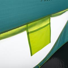 Bestway Pavillo 2-Person Polyester Pop Up Tent (145 x 235 x 100 cm)