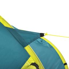 Bestway Pavillo 2-Person Polyester Pop Up Tent (145 x 235 x 100 cm)