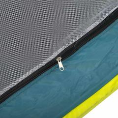 Bestway Pavillo 4-Person Polyester Pop Up Tent (145 x 235 x 100 cm)