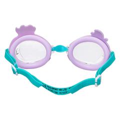 Eolo Disney Princess Goggles (18 x 5 x 14 cm)
