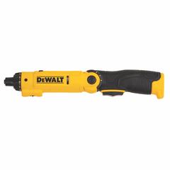 DeWalt Screwdriver (8 V)