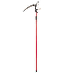 Ace Carbon Steel Curved Tree Pruner (365 cm)