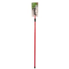 Ace Carbon Steel Curved Tree Pruner (365 cm)