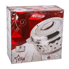 Esteelo Star Hotpot (8 L)