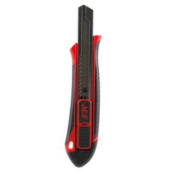 Ace 18 mm Snap Off Utility Knife