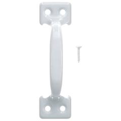 Ace Steel Universal Sash Lift Handle (10.16 cm)