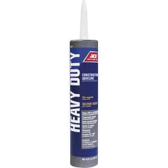 Ace Heavy Duty Construction Adhesive (283.5 g)