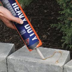 Ace Heavy Duty Construction Adhesive (283.5 g)