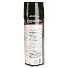 Minwax Fast-Drying Polyurethane Spray (340 ml, Warm Semi-Gloss)