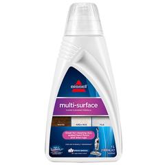 BISSELL Multi-Surface Crosswave Pet Pro Cordless Wet & Dry Vacuum Cleaner, 2588E (0.62 L, 250 W)
