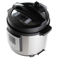 Nutricook Smart Pot Eko Cooker, NC-SPEK6 (6 L, 1000 W)