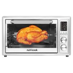 Nutricook NC-SAFO30 Smart Air Fryer Oven (30 L)